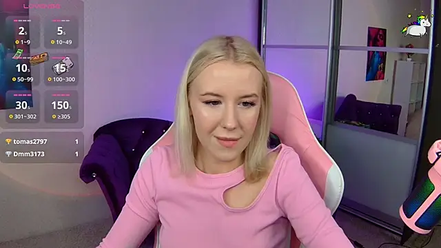 Selenatrend online show from January 2025 09:40:02 AM