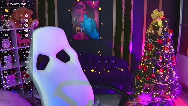 Selenatrend online show from January 2026 12:18:01 PM