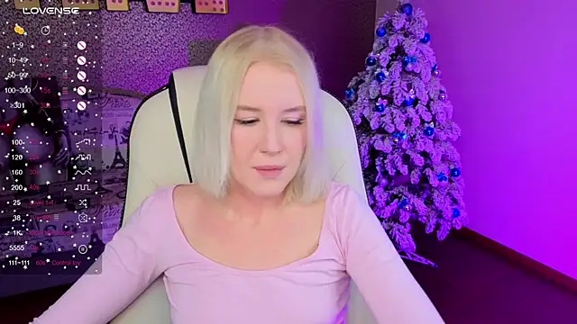 Selenatrend online show from January 2026 07:01:02 AM