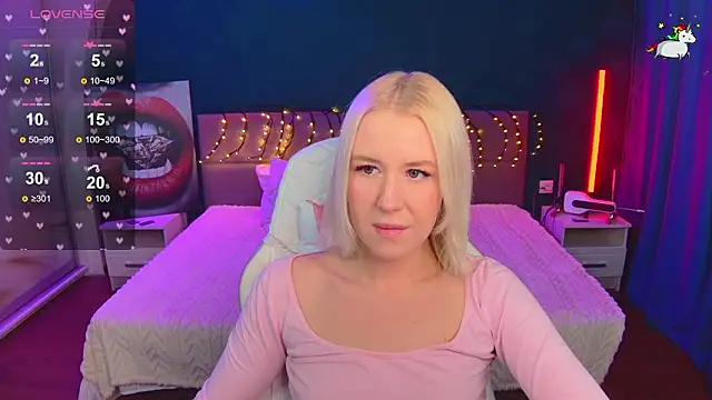 Selenatrend online show from February 2026 06:23:02 AM