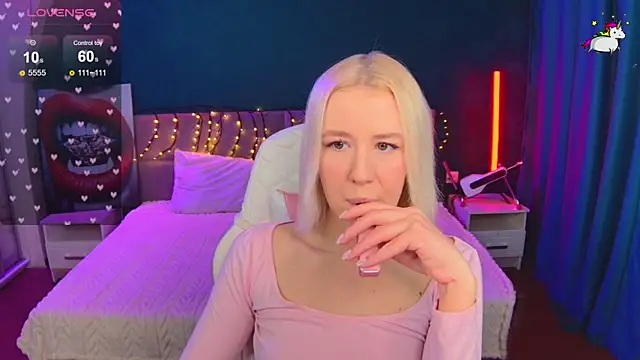 Selenatrend online show from February 2026 07:51:01 AM