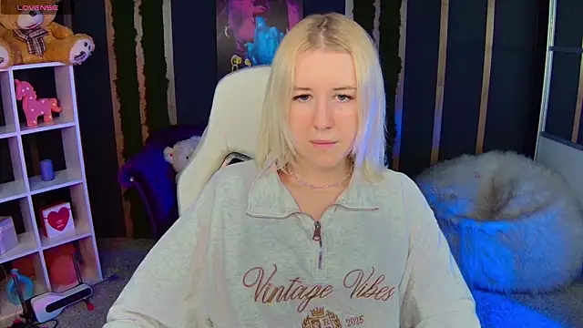 Selenatrend online show from March 2026 12:11:01 PM