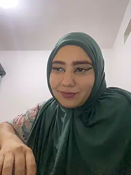 Snapshot of hannahayat chatting on December 2024 03:06:01 AM hannahayat online show from December 2024 03:06:01 AM