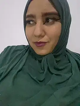 Snapshot of hannahayat chatting on December 2024 11:51:02 PM hannahayat online show from December 2024 11:51:02 PM