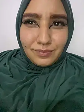 Snapshot of hannahayat chatting on December 2024 02:56:02 AM hannahayat online show from December 2024 02:56:02 AM