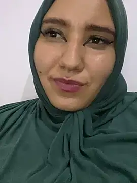 Snapshot of hannahayat chatting on December 2024 01:58:01 AM hannahayat online show from December 2024 01:58:01 AM