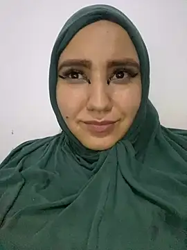 Snapshot of hannahayat chatting on December 2024 12:09:01 AM hannahayat online show from December 2024 12:09:01 AM