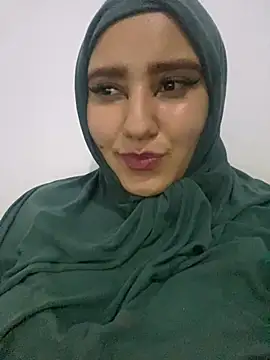 Snapshot of hannahayat chatting on December 2024 12:17:02 AM hannahayat online show from December 2024 12:17:02 AM