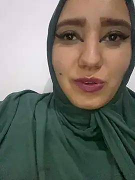 Snapshot of hannahayat chatting on December 2024 12:29:01 AM hannahayat online show from December 2024 12:29:01 AM