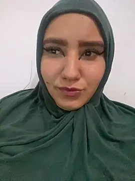 Snapshot of hannahayat chatting on December 2024 09:22:01 PM hannahayat online show from December 2024 09:22:01 PM