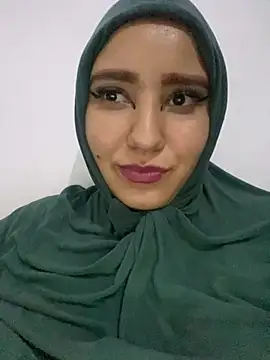 Snapshot of hannahayat chatting on December 2024 01:34:02 AM hannahayat online show from December 2024 01:34:02 AM