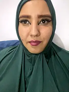 Snapshot of hannahayat chatting on December 2024 11:39:02 PM hannahayat online show from December 2024 11:39:02 PM