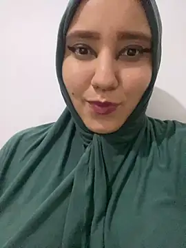 Snapshot of hannahayat chatting on January 2025 12:21:02 AM hannahayat online show from January 2025 12:21:02 AM