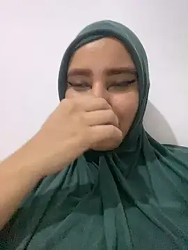 Snapshot of hannahayat chatting on January 2025 12:02:01 AM hannahayat online show from January 2025 12:02:01 AM