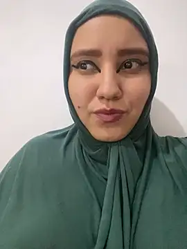 Snapshot of hannahayat chatting on January 2025 12:16:02 PM hannahayat online show from January 2025 12:16:02 PM