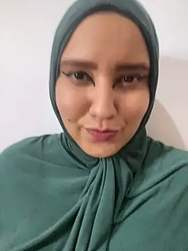 Snapshot of hannahayat chatting on January 2025 04:11:02 PM hannahayat online show from January 2025 04:11:02 PM