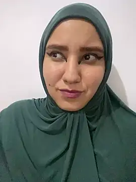 Snapshot of hannahayat chatting on January 2025 12:31:01 AM hannahayat online show from January 2025 12:31:01 AM