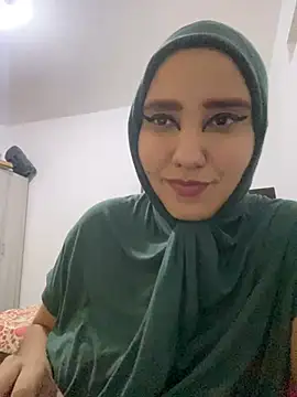 Snapshot of hannahayat chatting on January 2025 12:05:02 AM hannahayat online show from January 2025 12:05:02 AM