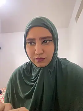 Snapshot of hannahayat chatting on January 2025 01:19:02 PM hannahayat online show from January 2025 01:19:02 PM