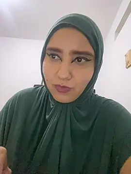 Snapshot of hannahayat chatting on January 2025 12:45:01 AM hannahayat online show from January 2025 12:45:01 AM