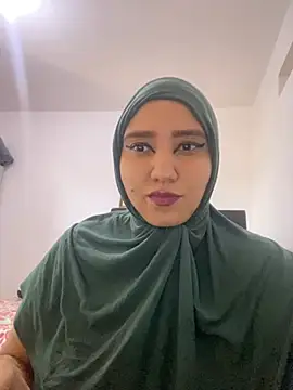 Snapshot of hannahayat chatting on January 2025 03:02:01 PM hannahayat online show from January 2025 03:02:01 PM