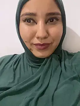 Snapshot of hannahayat chatting on January 2025 02:50:02 AM hannahayat online show from January 2025 02:50:02 AM