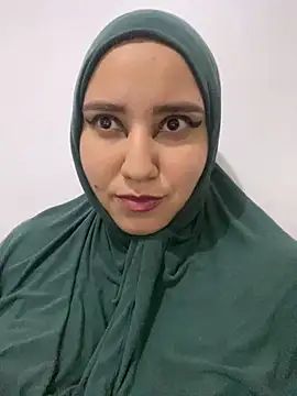 Snapshot of hannahayat chatting on January 2025 11:00:01 PM hannahayat online show from January 2025 11:00:01 PM