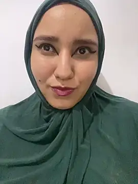 Snapshot of hannahayat chatting on January 2025 01:41:01 AM hannahayat online show from January 2025 01:41:01 AM