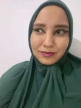 Snapshot of hannahayat chatting on January 2025 09:46:01 PM hannahayat online show from January 2025 09:46:01 PM