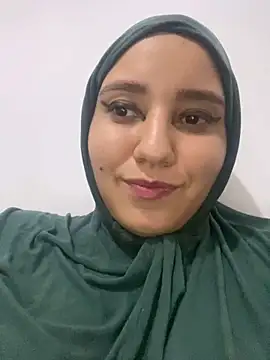 Snapshot of hannahayat chatting on January 2025 01:52:01 AM hannahayat online show from January 2025 01:52:01 AM