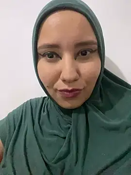 Snapshot of hannahayat chatting on January 2025 12:50:02 AM hannahayat online show from January 2025 12:50:02 AM