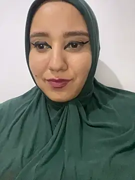 Snapshot of hannahayat chatting on February 2025 01:34:01 AM hannahayat online show from February 2025 01:34:01 AM