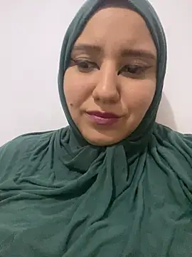 Snapshot of hannahayat chatting on February 2025 01:22:01 AM hannahayat online show from February 2025 01:22:01 AM