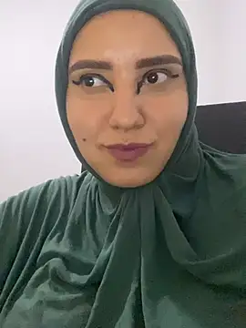 Snapshot of hannahayat chatting on March 2025 02:09:01 AM hannahayat online show from March 2025 02:09:01 AM