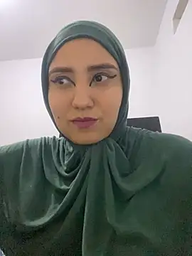 Snapshot of hannahayat chatting on March 2025 12:33:02 AM hannahayat online show from March 2025 12:33:02 AM