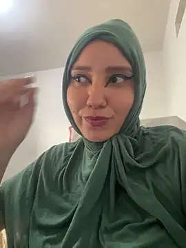 Snapshot of hannahayat chatting on September 2025 01:35:01 PM hannahayat online show from September 2025 01:35:01 PM