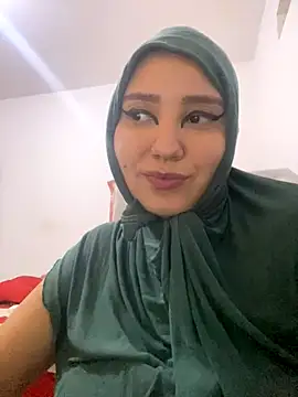 Snapshot of hannahayat chatting on September 2025 02:18:01 PM hannahayat online show from September 2025 02:18:01 PM