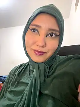 Snapshot of hannahayat chatting on October 2025 09:34:01 PM hannahayat online show from October 2025 09:34:01 PM