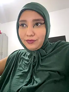 Snapshot of hannahayat chatting on October 2025 11:02:01 PM hannahayat online show from October 2025 11:02:01 PM