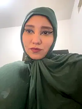 Snapshot of hannahayat chatting on October 2025 08:18:01 PM hannahayat online show from October 2025 08:18:01 PM