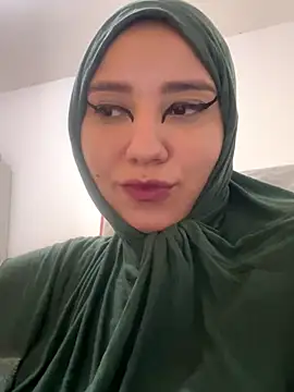 Snapshot of hannahayat chatting on November 2025 02:31:02 PM hannahayat online show from November 2025 02:31:02 PM