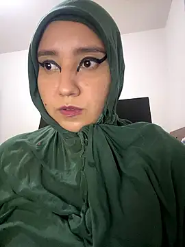 Snapshot of hannahayat chatting on January 2026 08:47:02 PM hannahayat online show from January 2026 08:47:02 PM