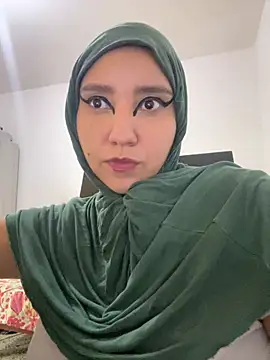 Snapshot of hannahayat chatting on January 2026 09:20:01 PM hannahayat online show from January 2026 09:20:01 PM