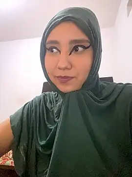 Snapshot of hannahayat chatting on January 2026 08:45:01 PM hannahayat online show from January 2026 08:45:01 PM