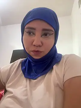 hannahayat online show from June 2026 02:44:02 PM