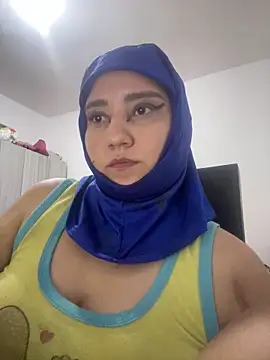 hannahayat online show from June 2026 02:50:02 AM