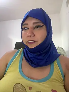 hannahayat online show from June 2026 02:56:02 PM