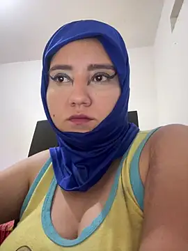 hannahayat online show from June 2026 12:22:02 PM