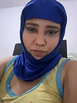 hannahayat online show from June 2026 12:27:02 AM