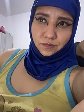 hannahayat online show from June 2026 01:28:02 AM